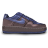 Nike AF1 06 Icon 48x48 png